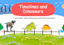 create education powerpoint presentation design for teachers, students and kids